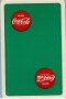 27. 1966 Buvez Coca-Cola - 57x87mm (Small)